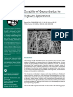 durabilidad Geosynteticos.pdf