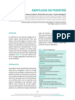 5-anafilaxia.pdf