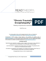 11_Chronic_Traumatic_Encephalopathy_Free_Sample.pdf