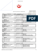 Consulta de Currículos