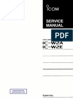 IC-W2 Serv PDF