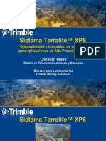 Terralite Sales Master.pdf