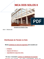 aula_4-_acrescimo_de_tenses_nos_solos._pptx.pdf