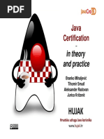 311-+java Cert