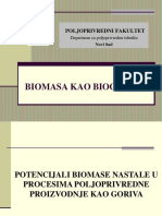 Biomasa kao biogorivo Kikinda[1].pdf