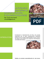 obtencion-de-carbonato.pdf