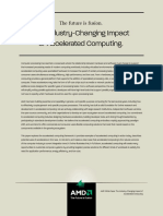 AMD Fusion Whitepaper PDF