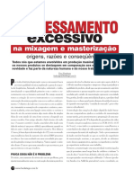 Processamento_excessivo.pdf