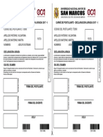 Examen de Admicion PDF