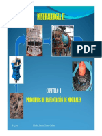 Principios de la Flotacion de Minerales.pdf