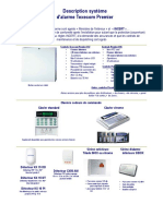 Texecom PDF