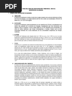 Trabajo Plan Estrategico