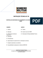 38 - Controle de materiais de acabamento e de revestimento (CMAR).pdf