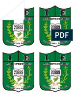 ESCUDO V.D.R.docx