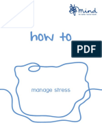 how-to-manage-stress-2012-2-.pdf