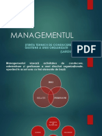 Management Examen.pdf
