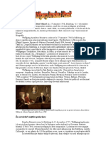 41915304-Referat-Mozart.doc