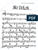 A Puro Dolor (Bass).pdf