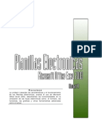 3.conceptos y procedimientos.pdf