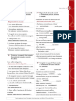 Scheda32 Ilcondizionale-Soluzioni PDF