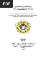 Download Proposal Tugas Akhir Pertamina by arizal SN334734731 doc pdf