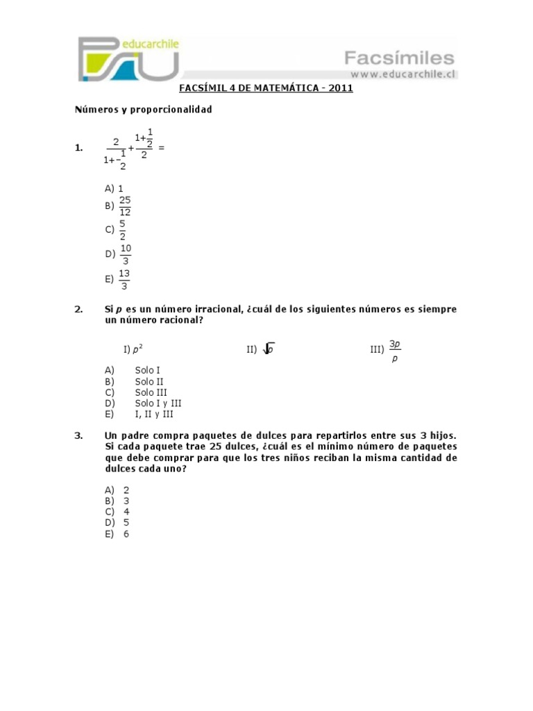 Hojas de trabajo de exponentes gratuitas | Personalízalas con Storyboard  That, image size:768x1024