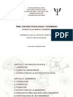 2. HISTORIA PSICOLÓGICA Y ANAMNESIS.pdf