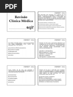 R1_REVISÃO_CM_11NOV2011_DR_GAMA