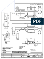 316-87295-0 - dimensional drawing for shg incremental encoders 100 inch and larger.pdf