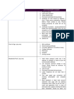 ploan-documentation.pdf