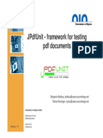 jpdfunit_aShortIntroduction.pdf