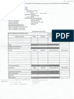 Ficha Orçamento PDF