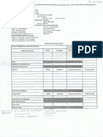 Exercício Orçamento.pdf