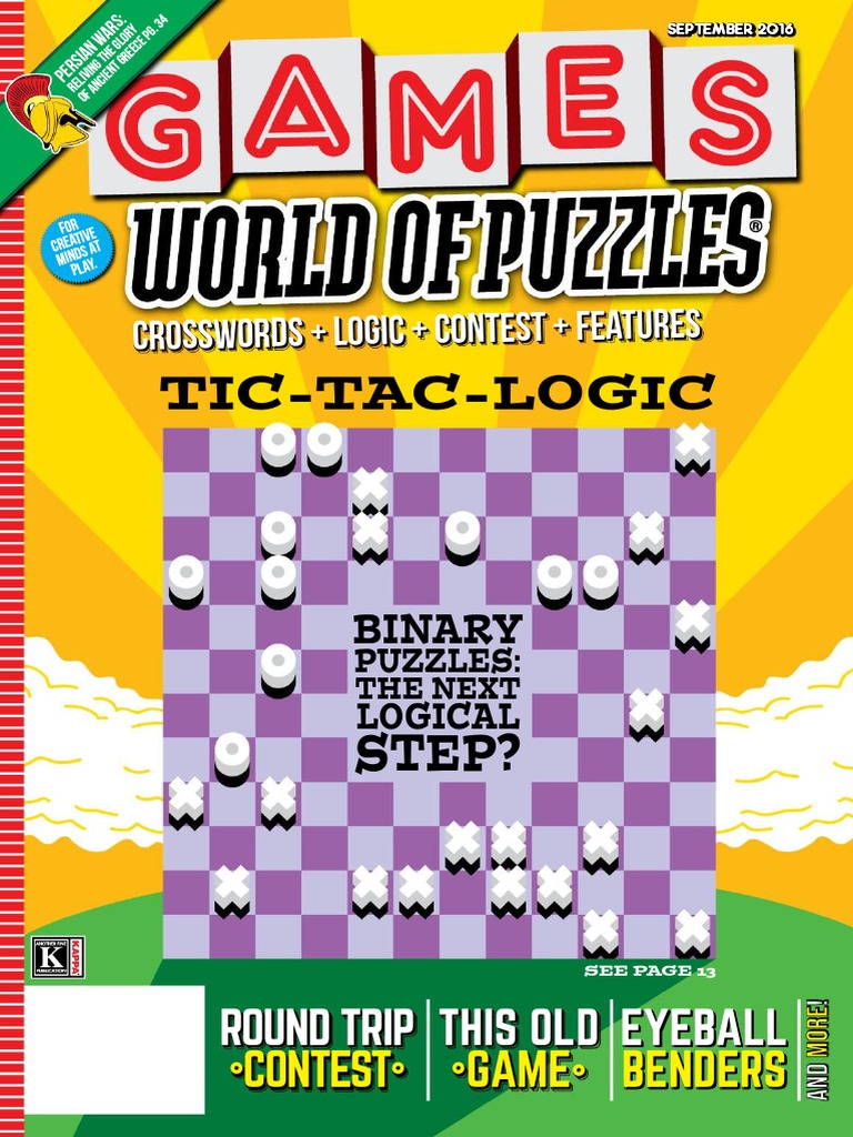 Sudokus Medio: 100 Puzzles de Sudoku Nivel Medio: Fácil de leer by J O Wido
