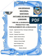 informedeterminacindelasleyesdelatermodinmica1-160519145930