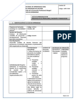 Copia de 29 · F004-P006-GFPI GUIA No 29 PRESUPDE OPERACIONES.pdf