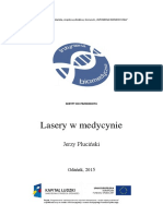 LaseryWMedycynie v.1.1 Pass