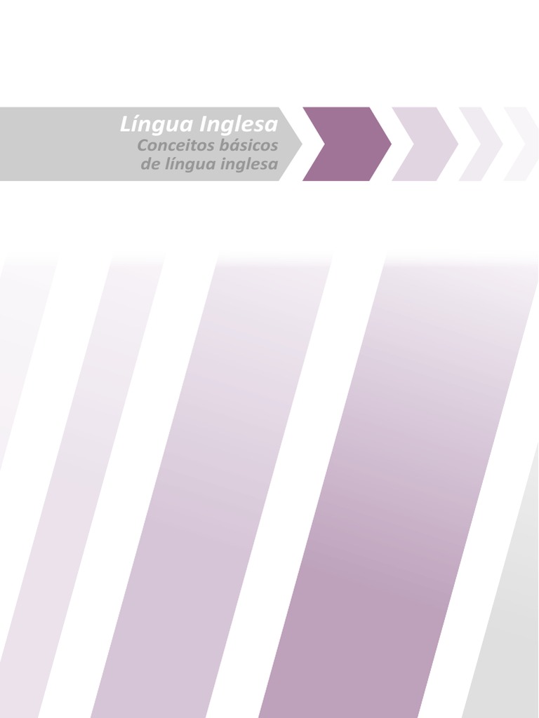 Fast Design of Low-pass Filters with Online Tools, image size:768x1024