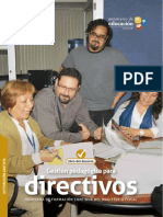SiProfe-Gestion-pedagogica-para-Directivos_Ecuador.pdf