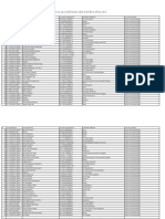 LAMPIRAN DAFTAR NAMA  PELAMAR YANG LULUS VERIFIKASI ADMINISTRASI  ____6828.pdf