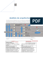 Arquitectura Del Bi