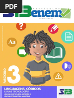 10593516_-_fasciculo_3_linguagens_-_nailton_0