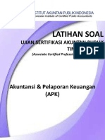 23-ACPAI Latihan Soal APK PDF