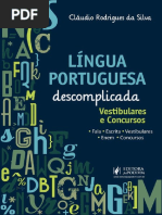 057f6ba76ceac1f2684eebe52848114f.pdf