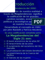 Megatendencias.ppt