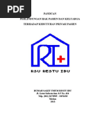 Daftar Obat High Alert