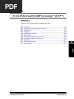 In-Circuit Serial Programming - Picmicro Mid-Range Mcu Family PDF