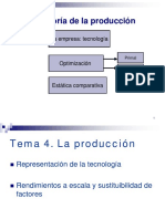 Tema_4 Microeconomía avanzada