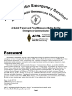 ARESFieldResourcesManual (1).pdf