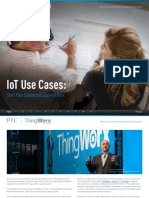 IoT-Use-Case-eBook.pdf